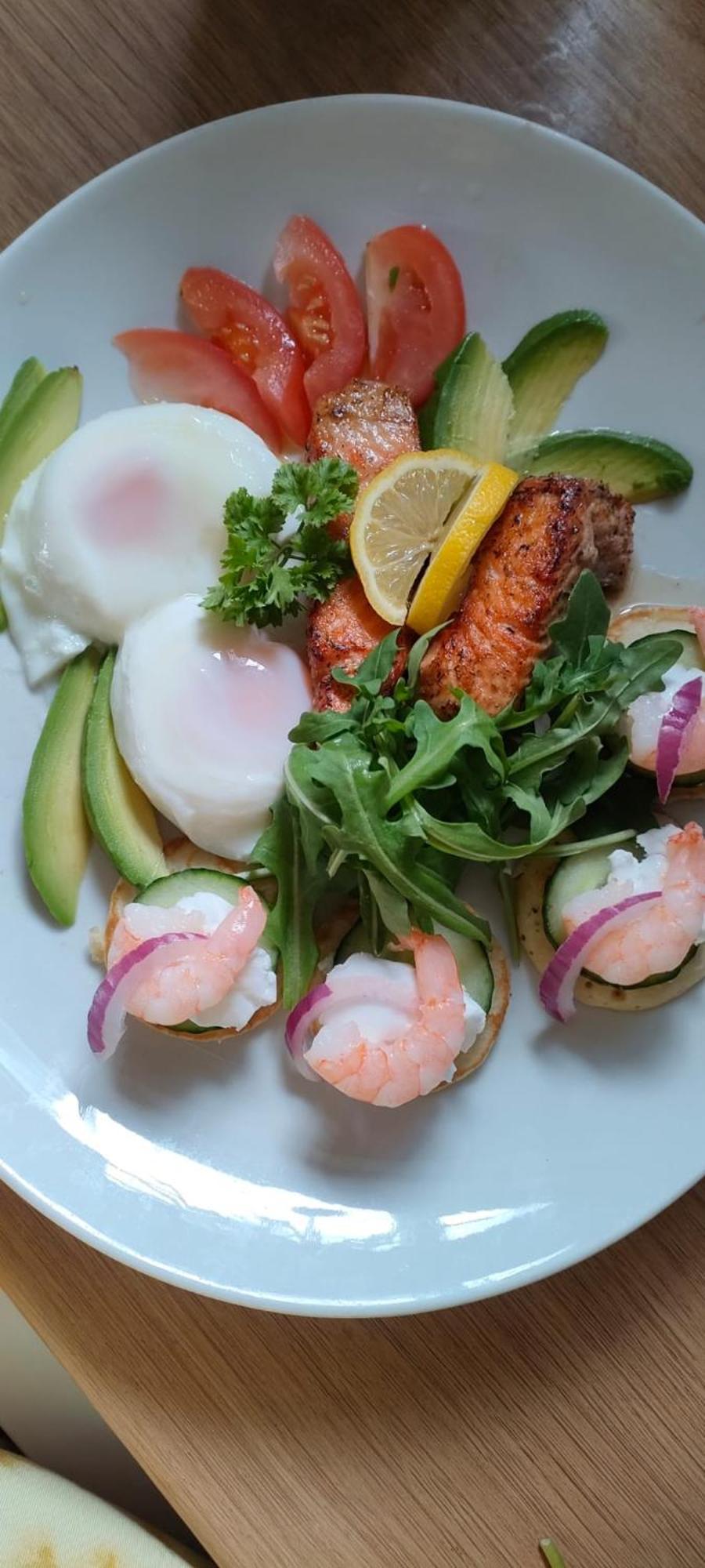 オラートンCuisineaseアパートメント エクステリア 写真